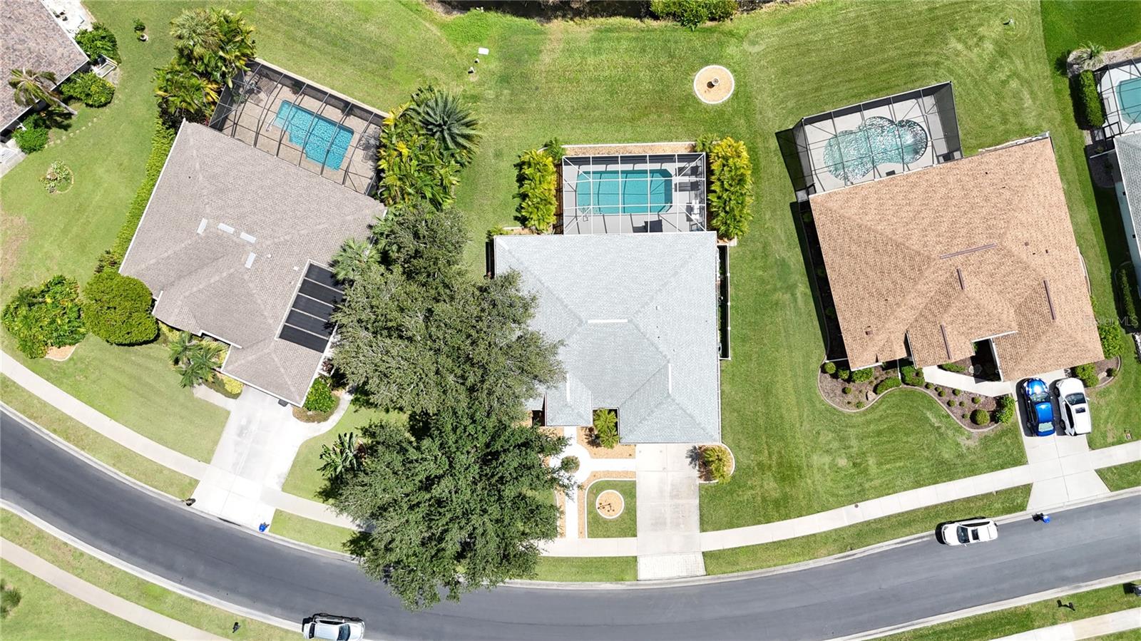 2226 CHARLESTON PARK DR — photo 43
