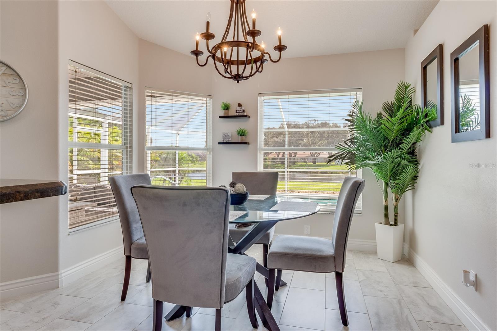 2226 CHARLESTON PARK DR — photo 22