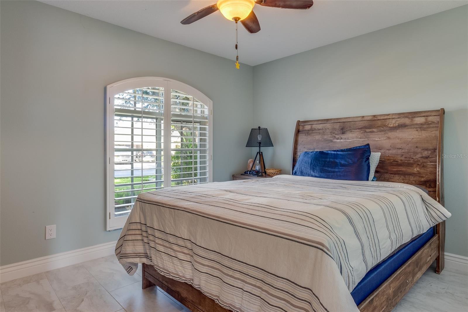 2226 CHARLESTON PARK DR — photo 28