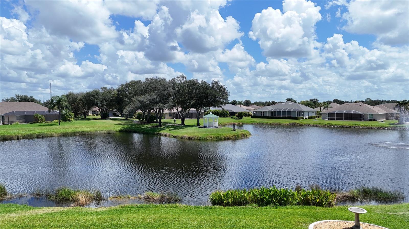 2226 CHARLESTON PARK DR — photo 41