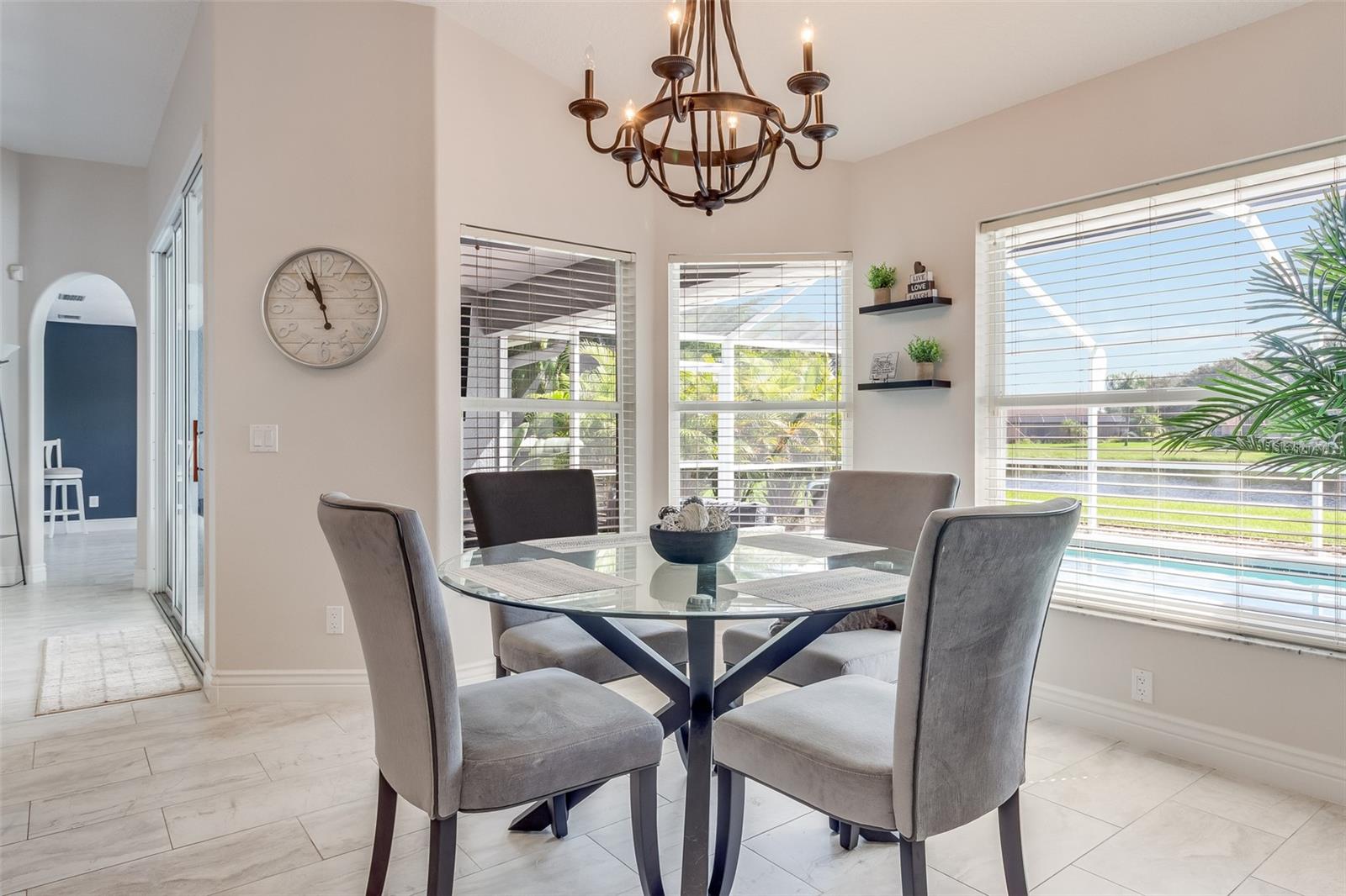 2226 CHARLESTON PARK DR — photo 21