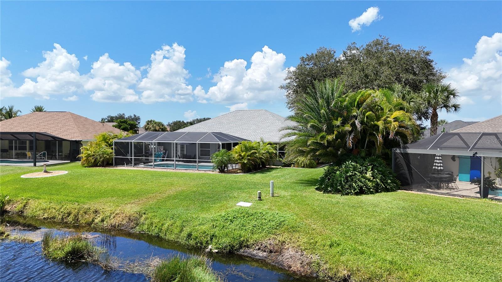 2226 CHARLESTON PARK DR — photo 40