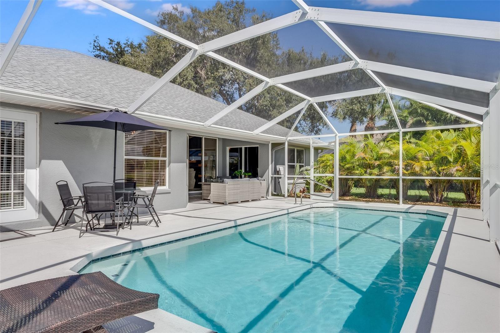 2226 CHARLESTON PARK DR — photo 36