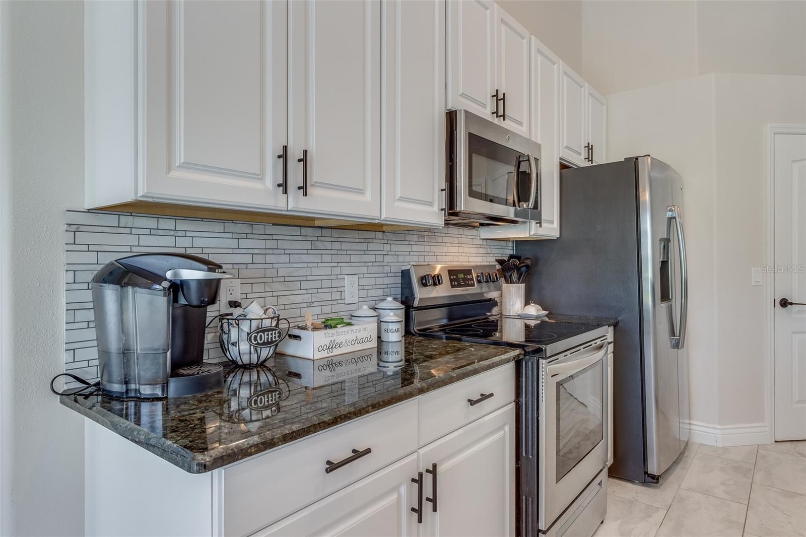 2226 CHARLESTON PARK DR — photo 16