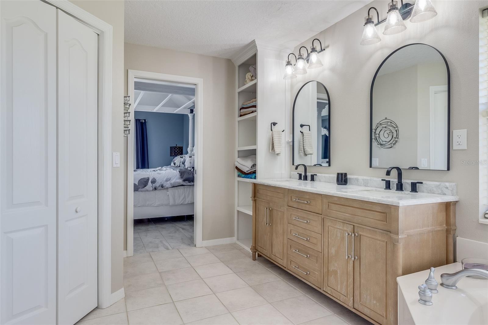 2226 CHARLESTON PARK DR — photo 26