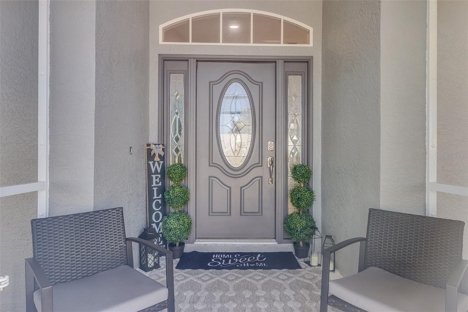 2226 CHARLESTON PARK DR — photo 6