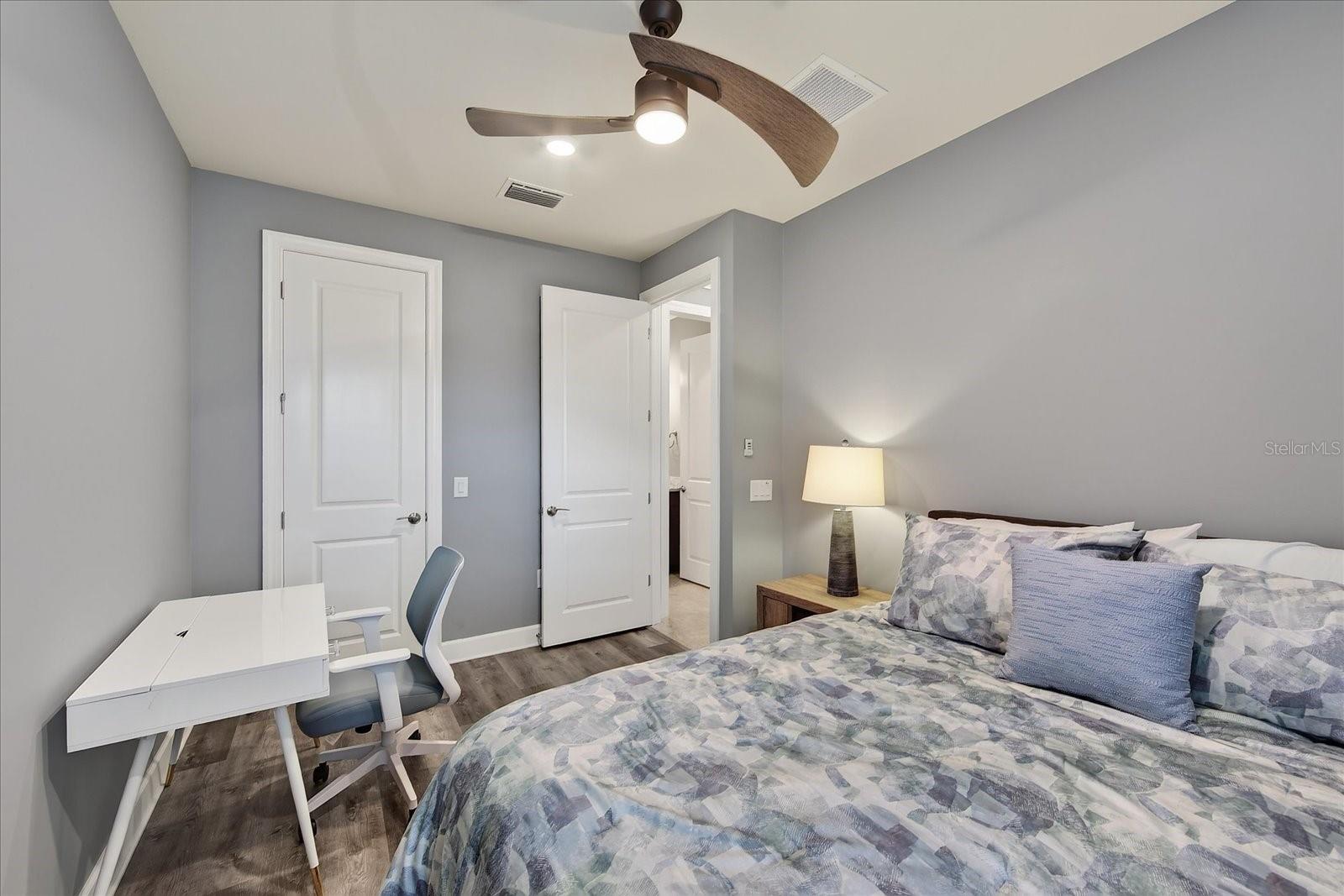 6927 HOLBROOK CV — photo 33