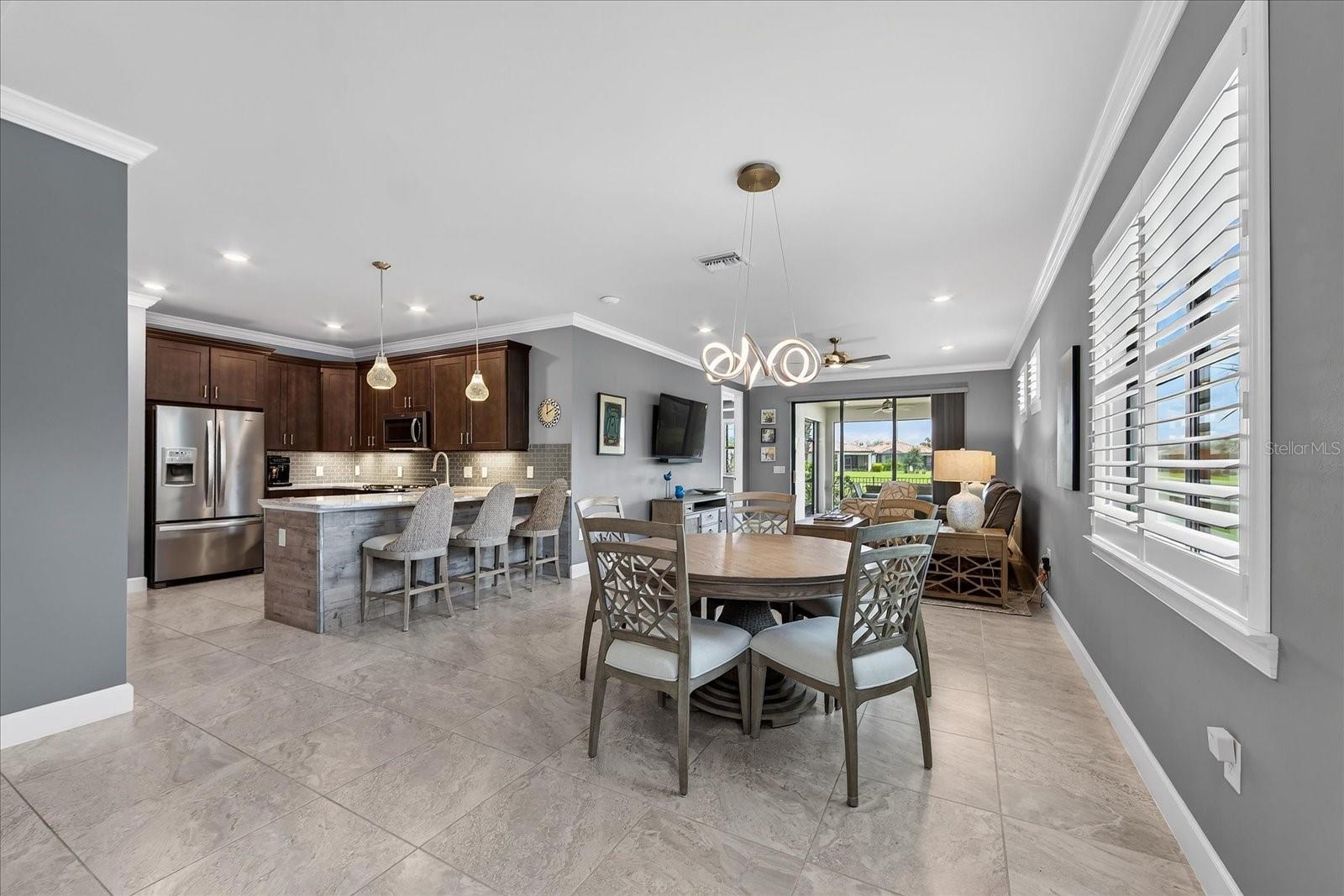 6927 HOLBROOK CV — photo 11