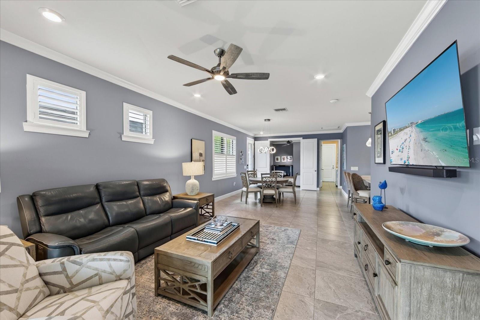 6927 HOLBROOK CV — photo 15