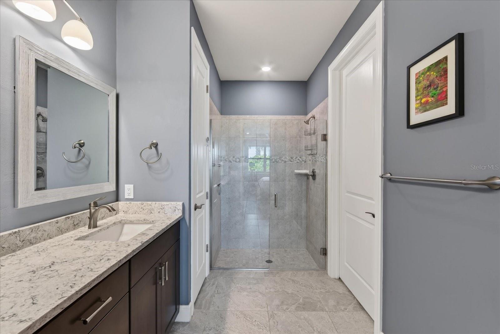 6927 HOLBROOK CV — photo 26