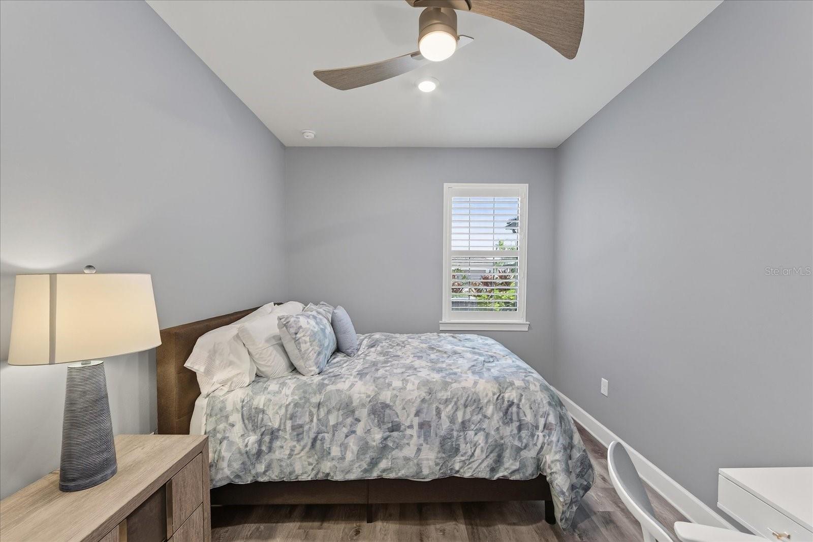 6927 HOLBROOK CV — photo 31