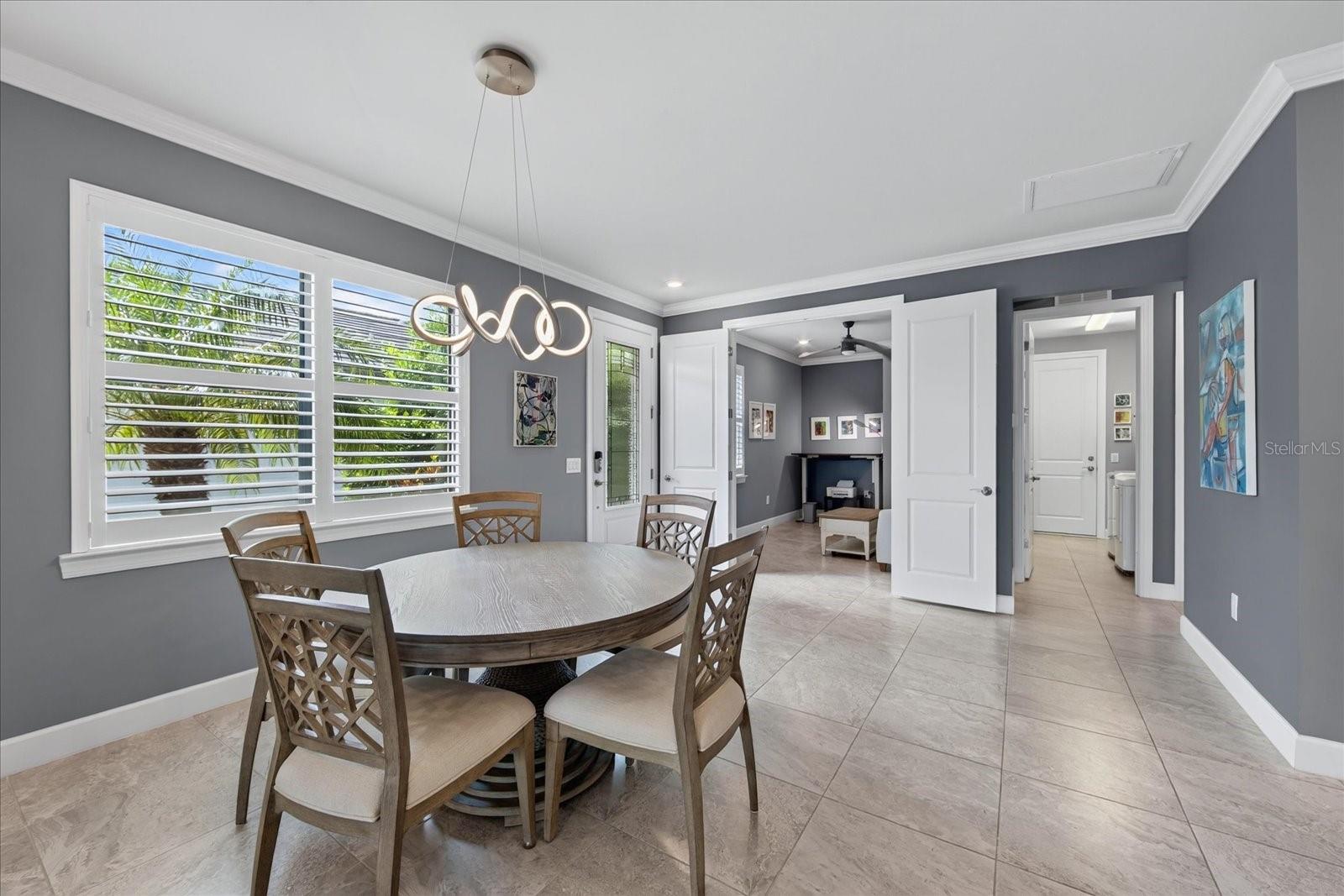 6927 HOLBROOK CV — photo 18