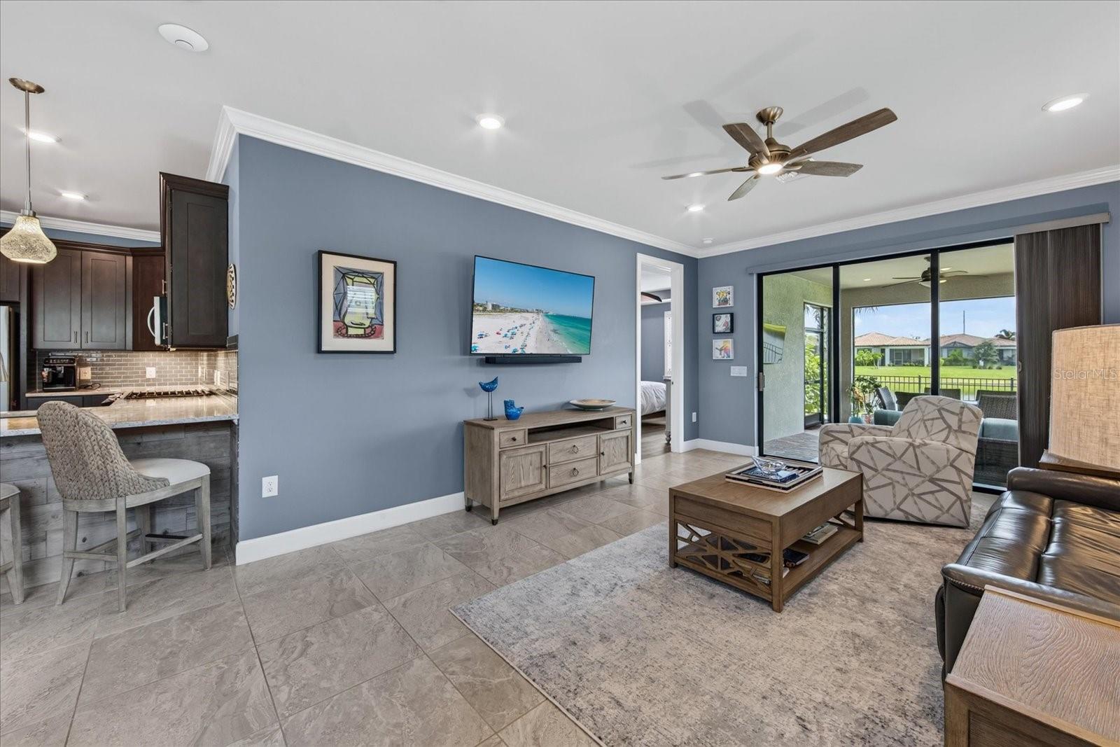 6927 HOLBROOK CV — photo 17