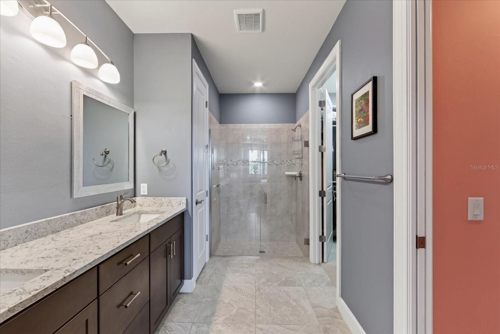 6927 HOLBROOK CV — photo 24