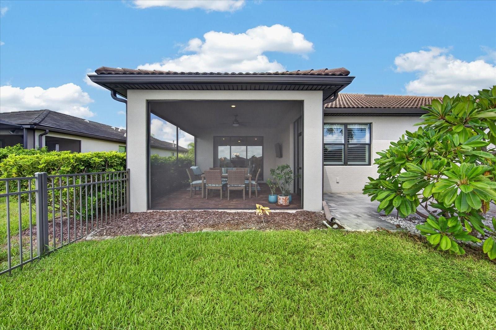 6927 HOLBROOK CV — photo 46