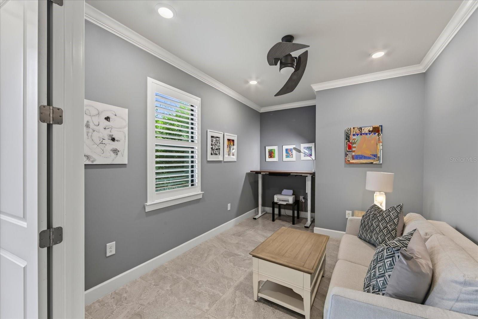 6927 HOLBROOK CV — photo 30
