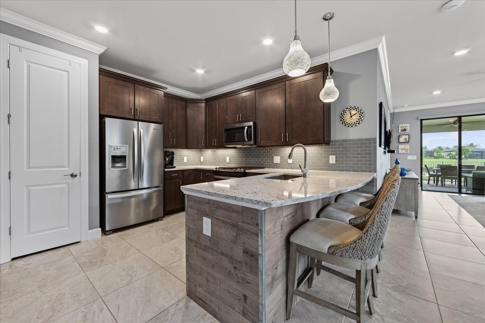 6927 HOLBROOK CV — photo 13