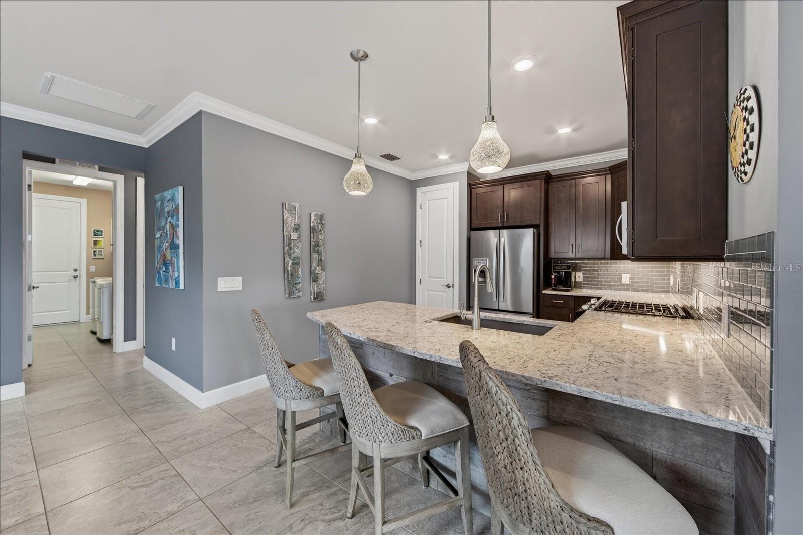 6927 HOLBROOK CV — photo 12