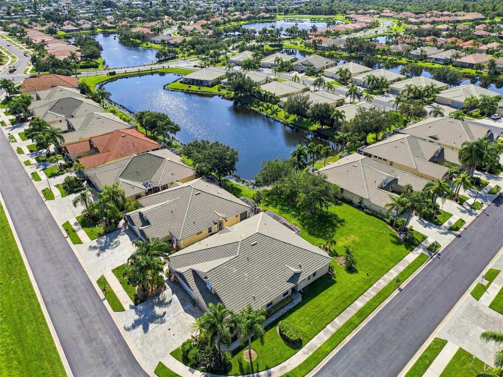 8949 HAWK NEST LN — photo 41