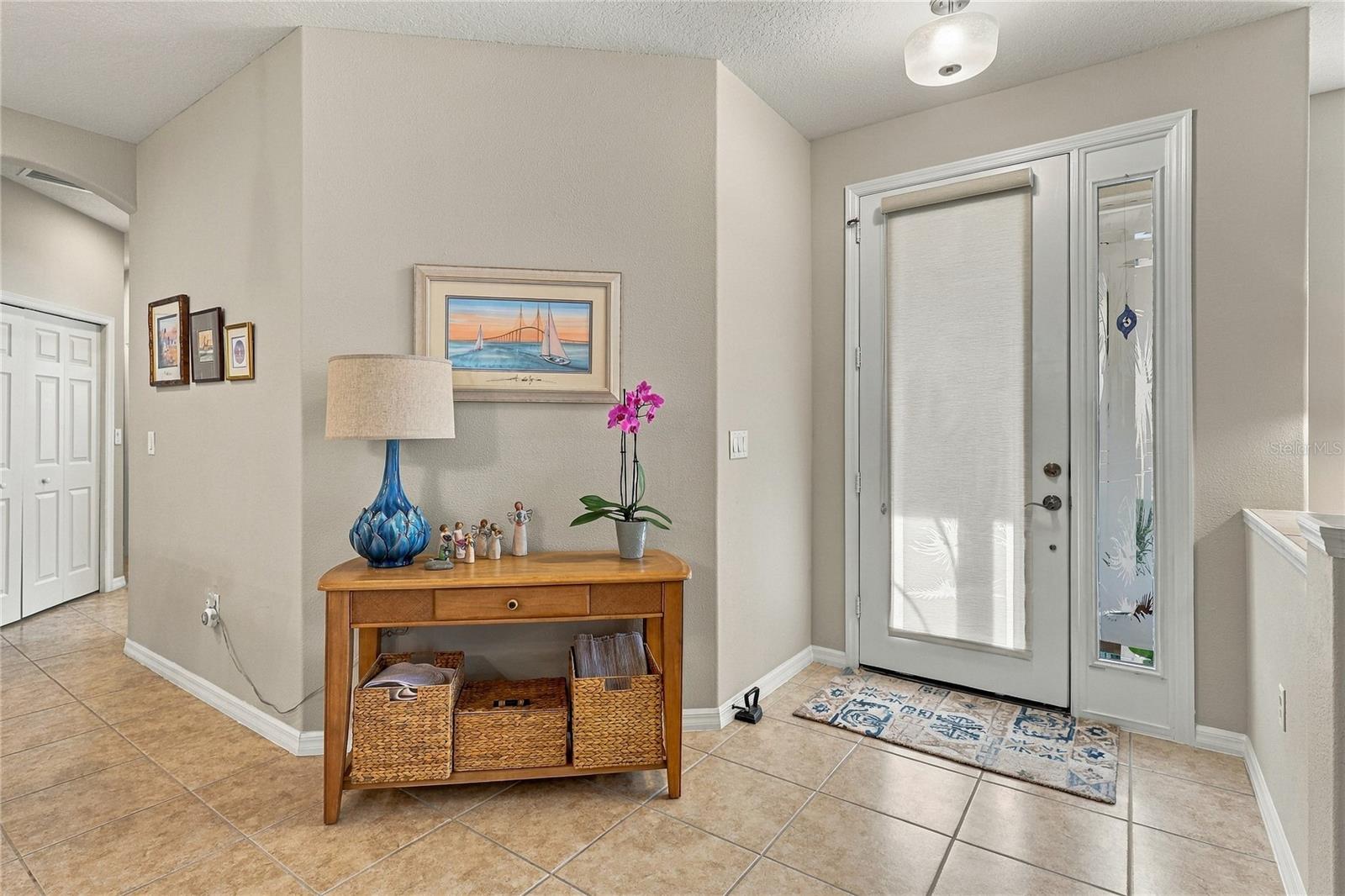 8949 HAWK NEST LN — photo 9