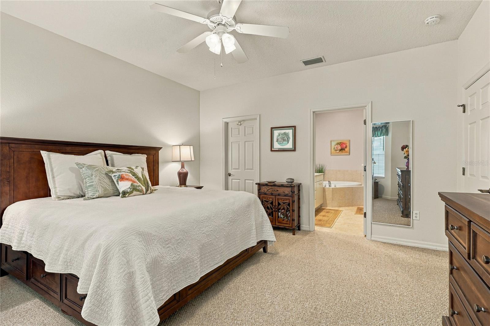 8949 HAWK NEST LN — photo 12