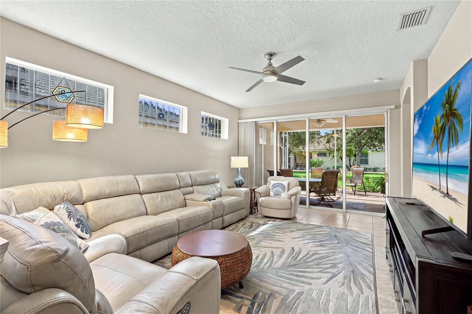 8949 HAWK NEST LN — photo 2