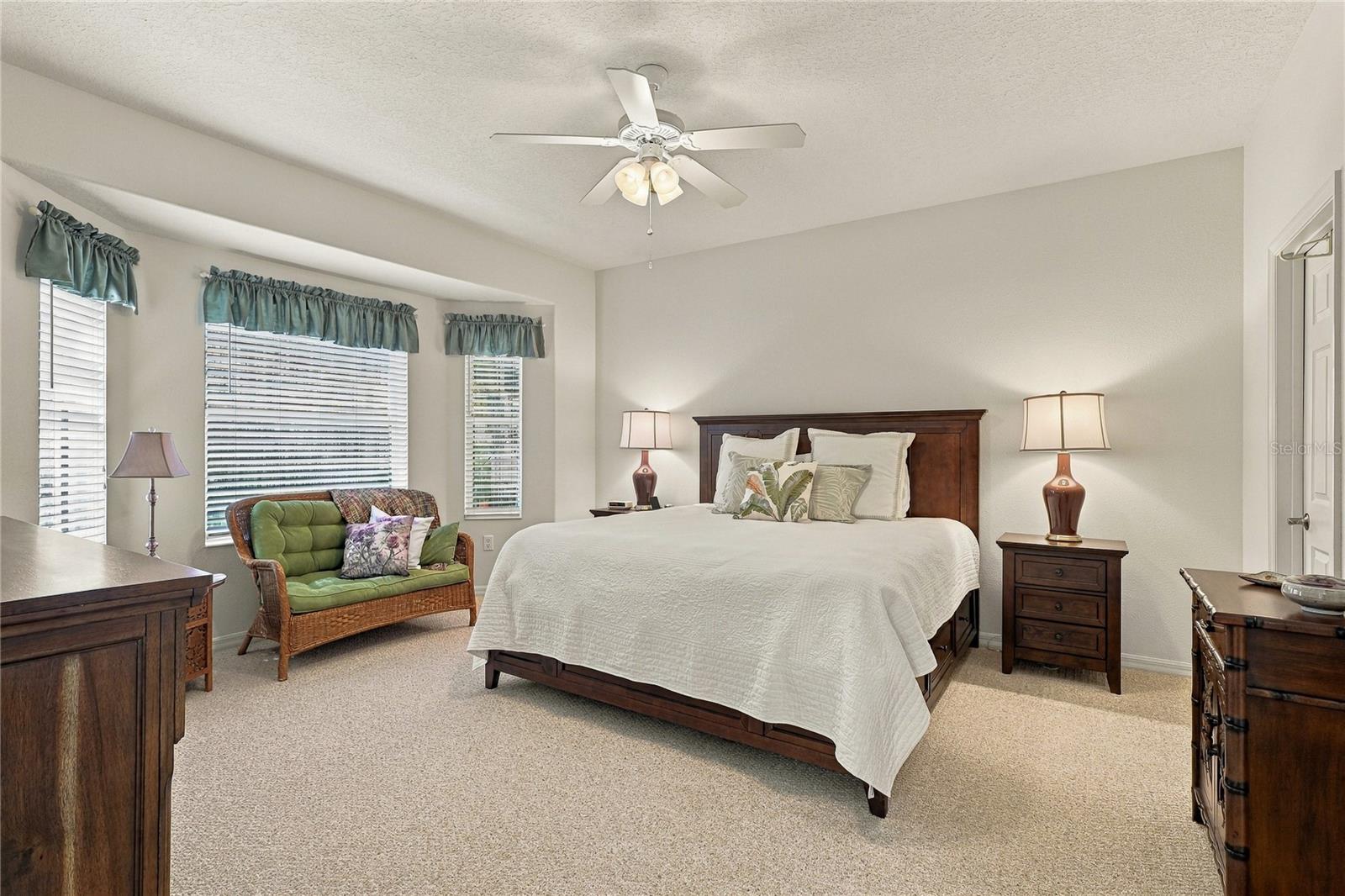8949 HAWK NEST LN — photo 11