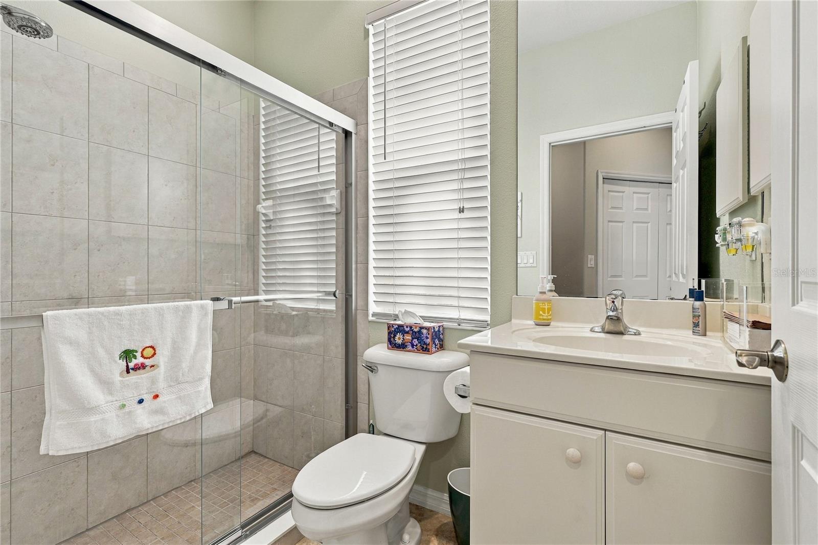 8949 HAWK NEST LN — photo 15
