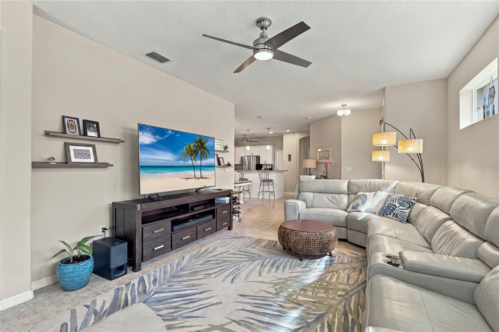 8949 HAWK NEST LN — photo 10