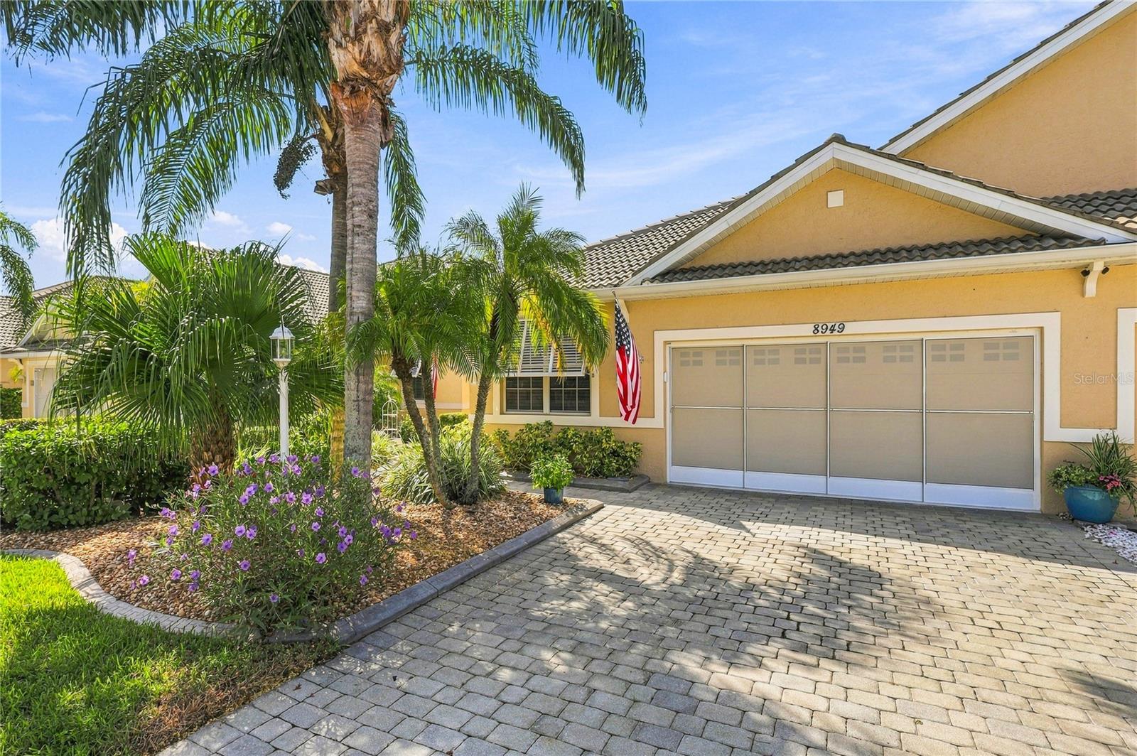 8949 HAWK NEST LN — photo 24