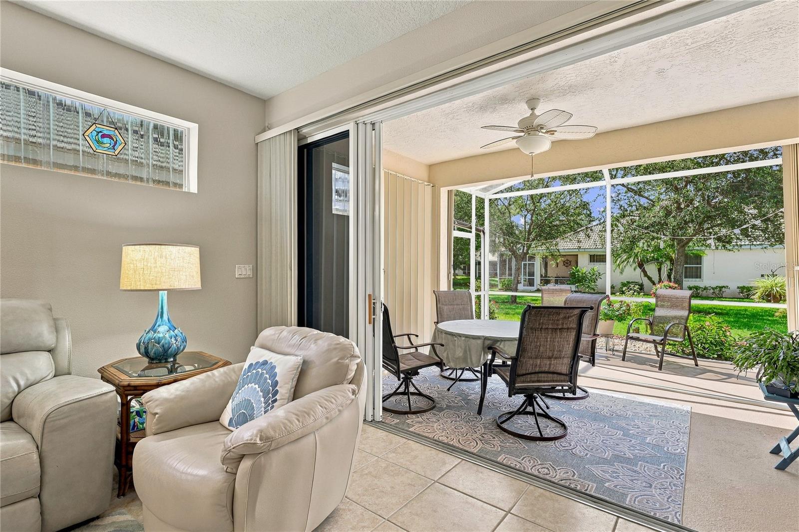8949 HAWK NEST LN — photo 17