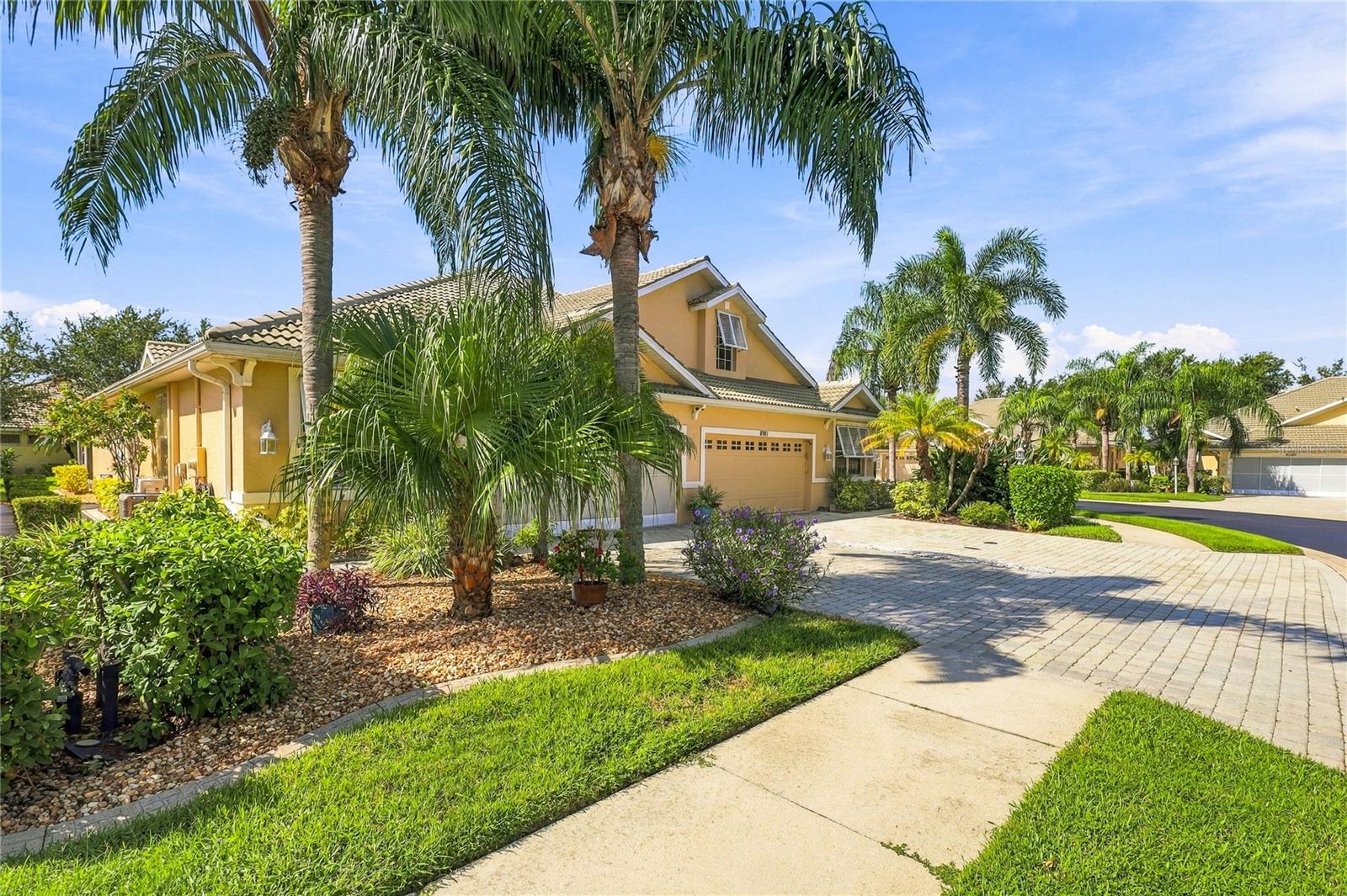 8949 HAWK NEST LN — photo 26