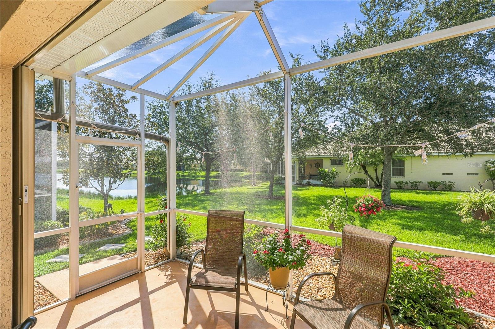8949 HAWK NEST LN — photo 19