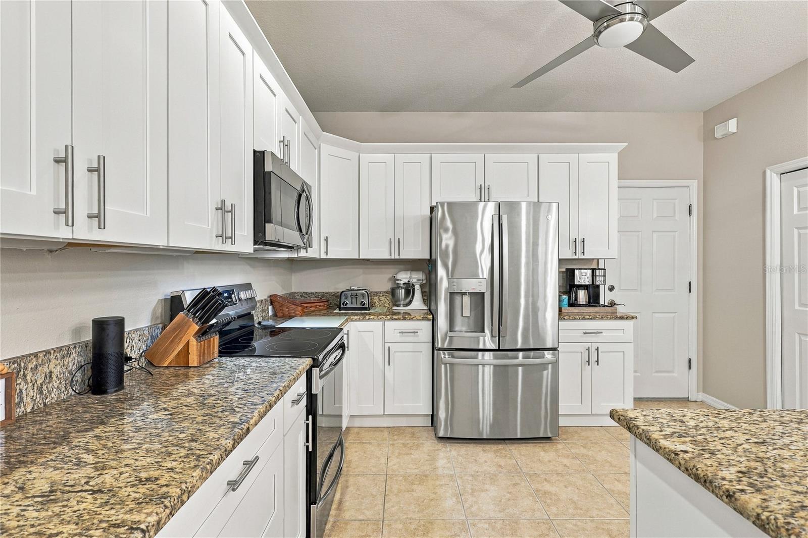 8949 HAWK NEST LN — photo 6