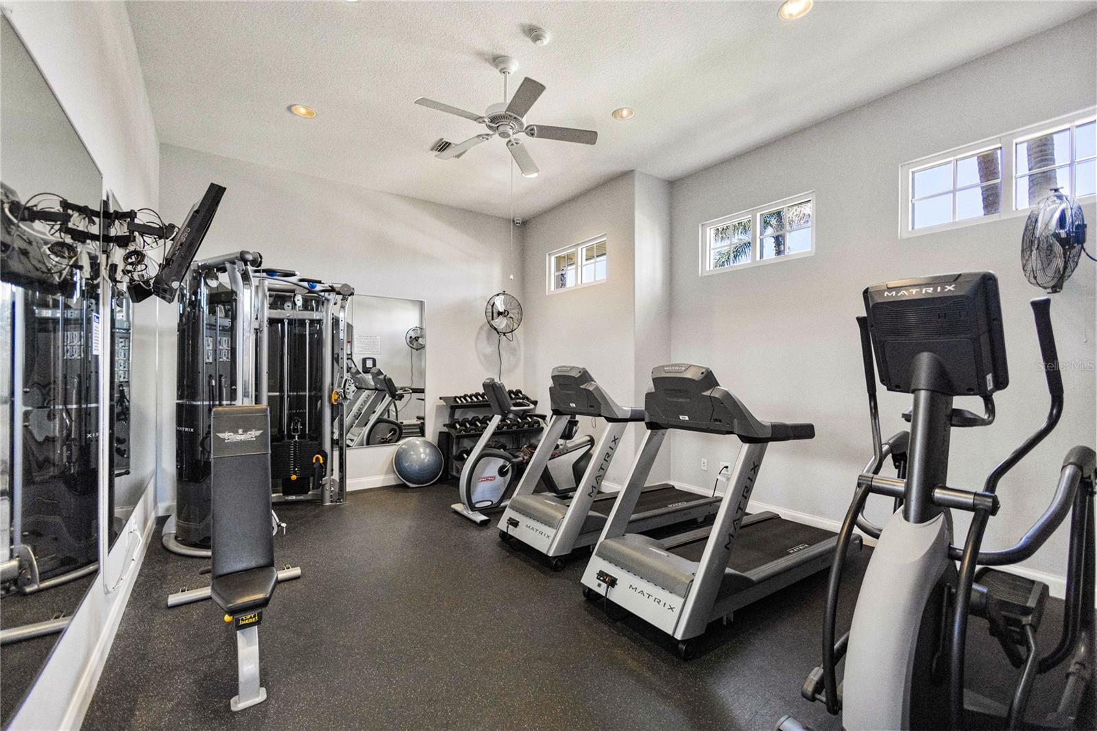 8949 HAWK NEST LN — photo 32