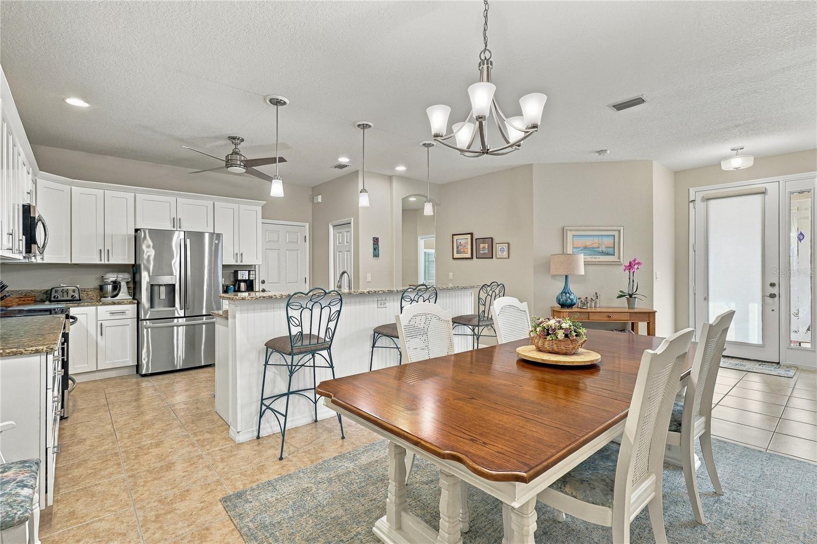 8949 HAWK NEST LN — photo 8