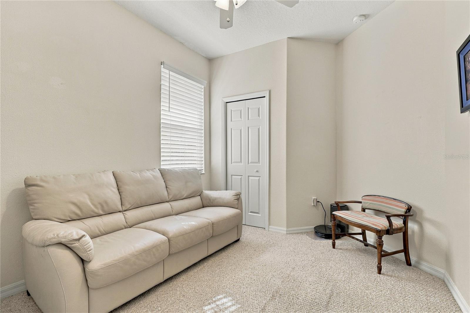 8949 HAWK NEST LN — photo 16