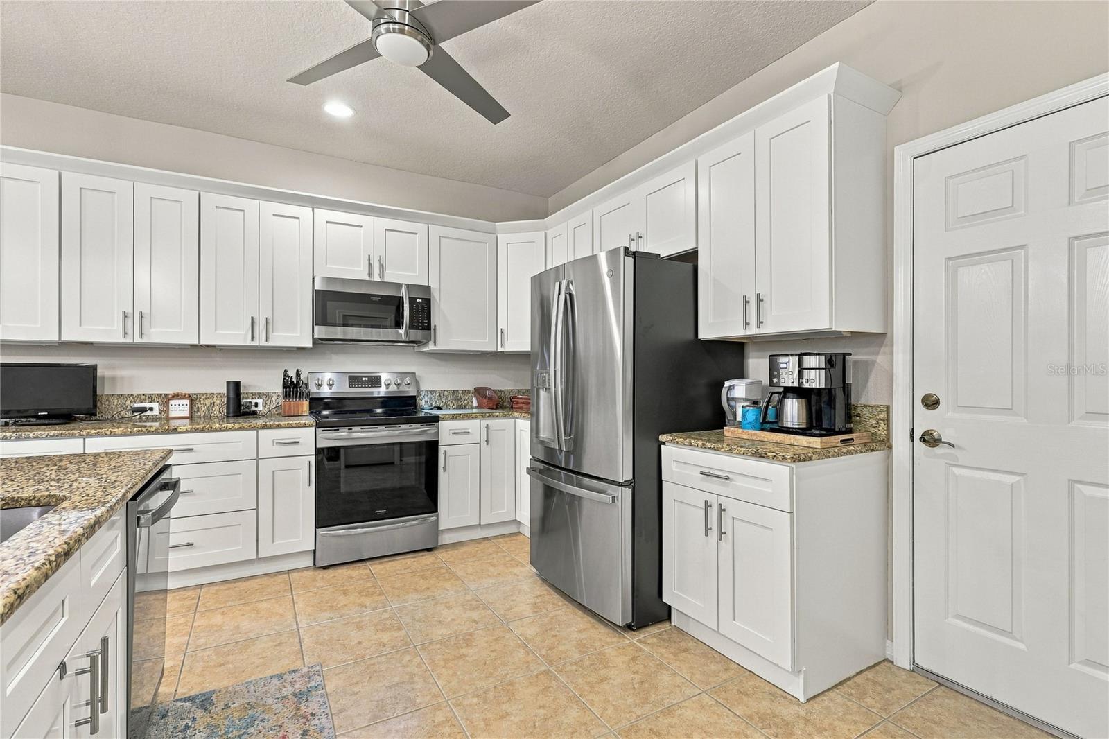 8949 HAWK NEST LN — photo 5