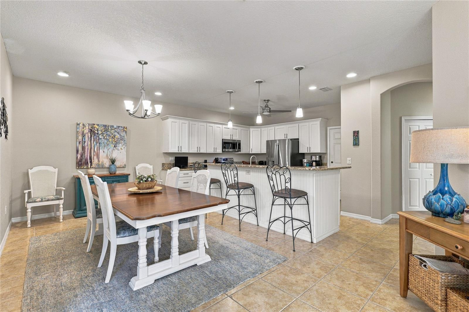 8949 HAWK NEST LN — photo 3
