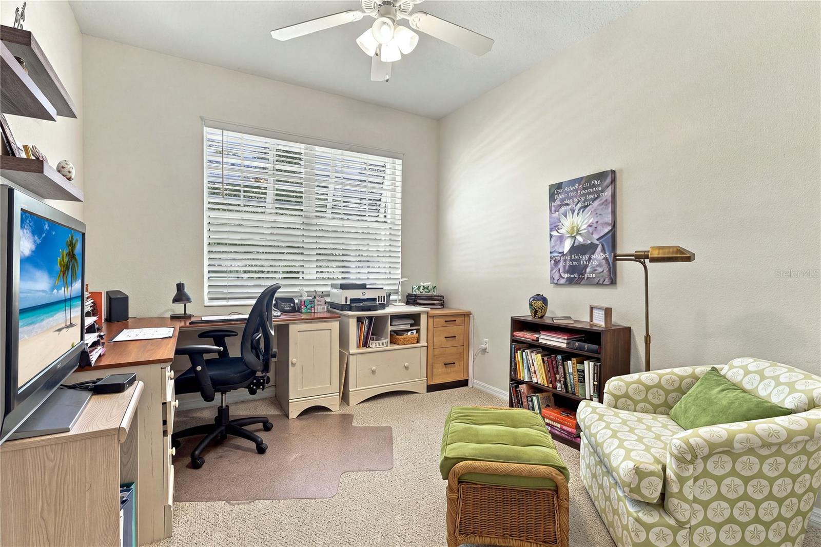 8949 HAWK NEST LN — photo 14