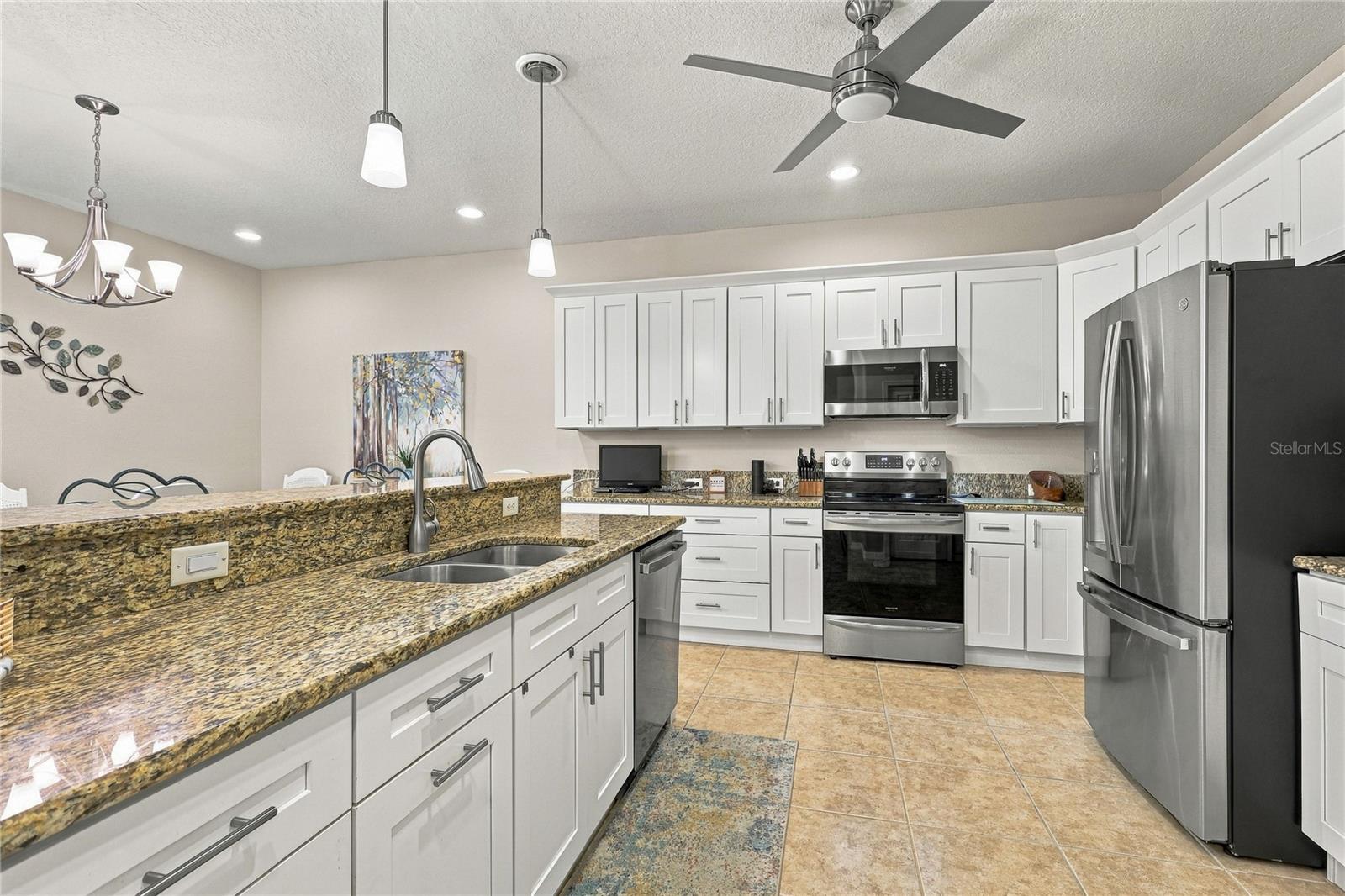 8949 HAWK NEST LN — photo 4