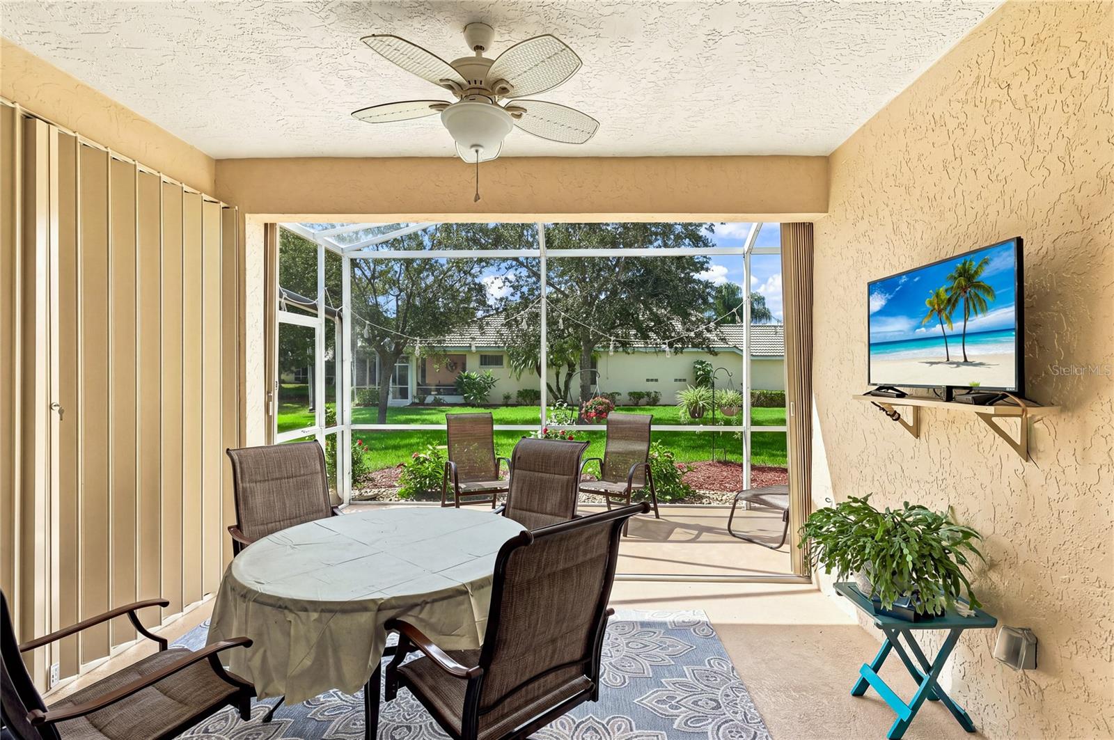 8949 HAWK NEST LN — photo 18