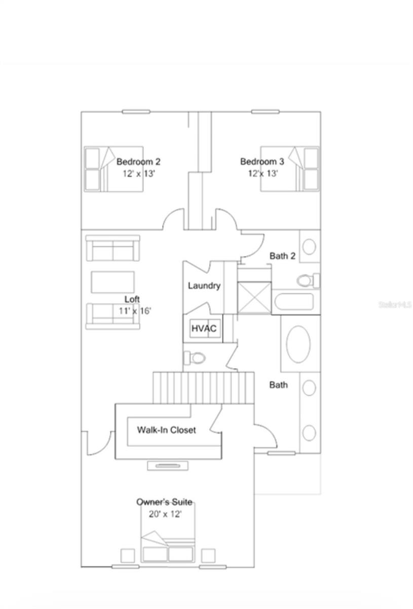 8604 FIDDLELEAF COURT — photo 40