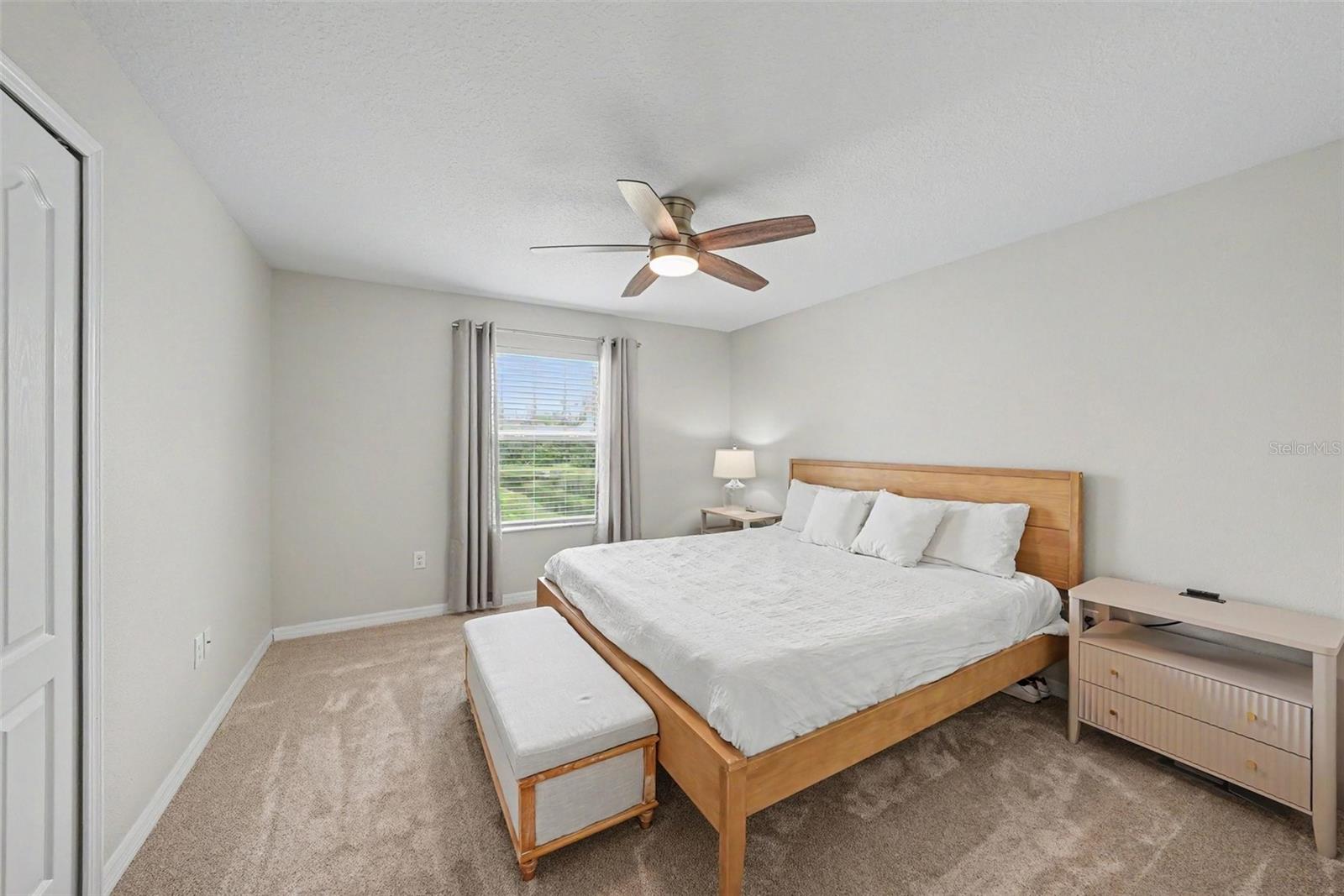 8604 FIDDLELEAF COURT — photo 21