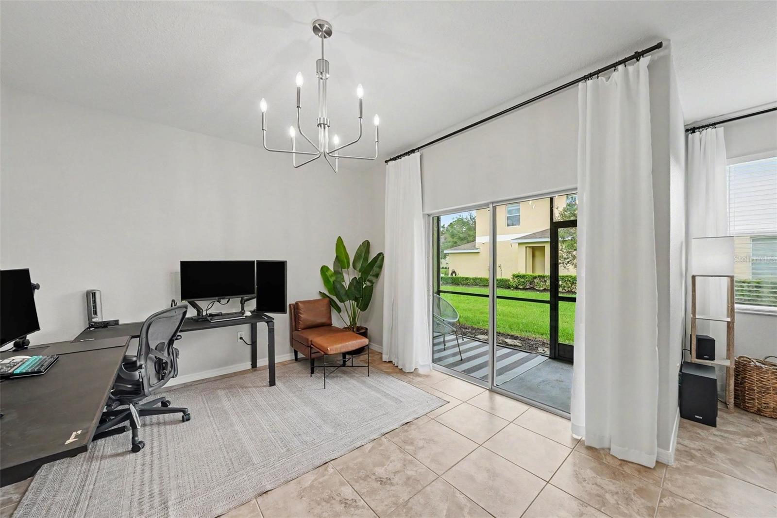8604 FIDDLELEAF COURT — photo 14