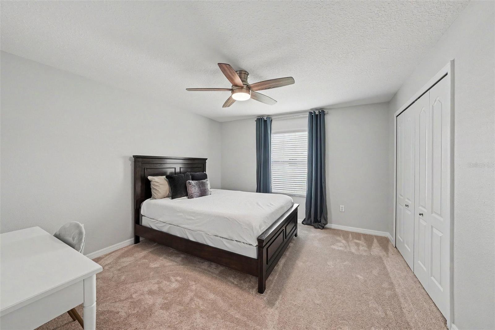 8604 FIDDLELEAF COURT — photo 22