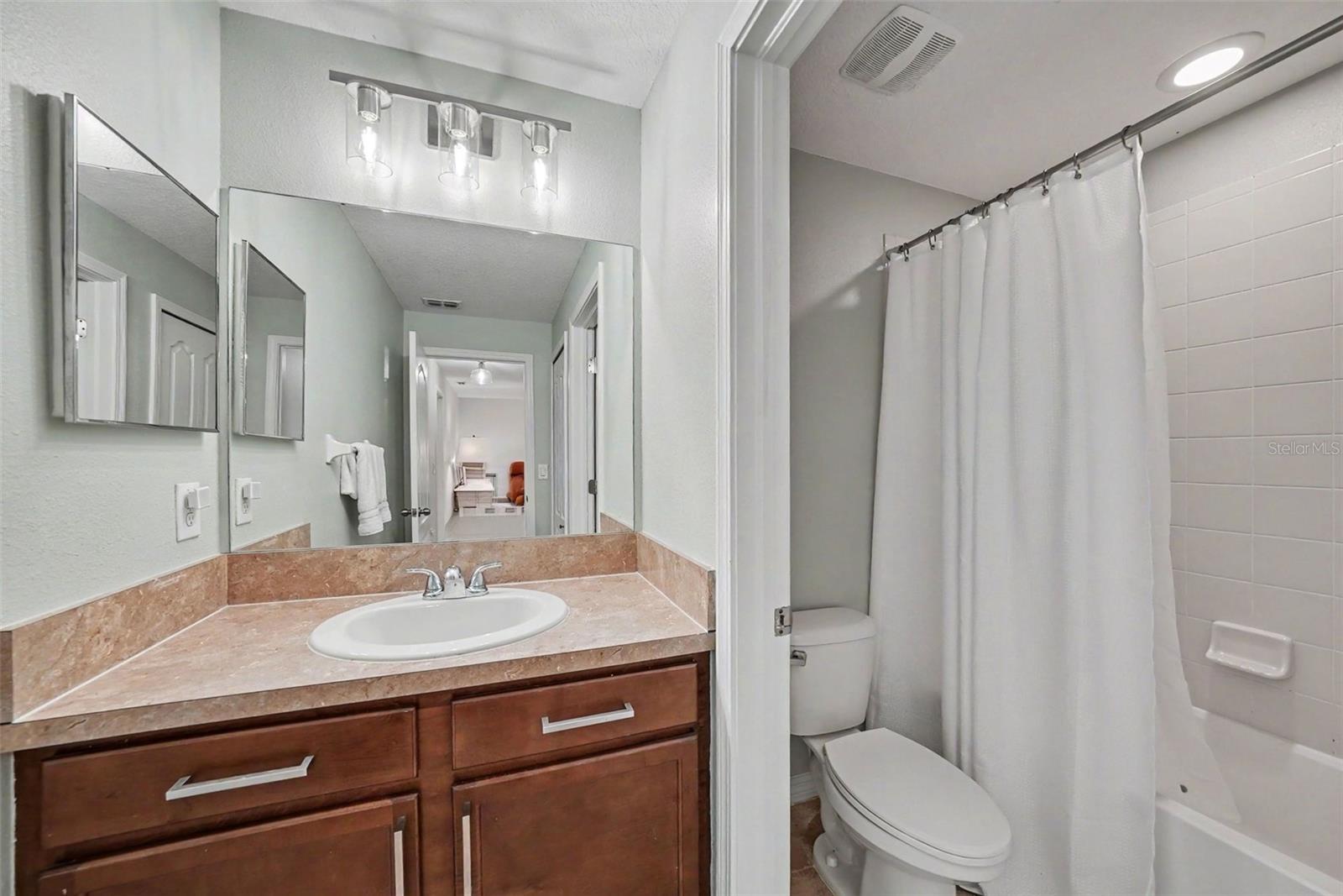 8604 FIDDLELEAF COURT — photo 23