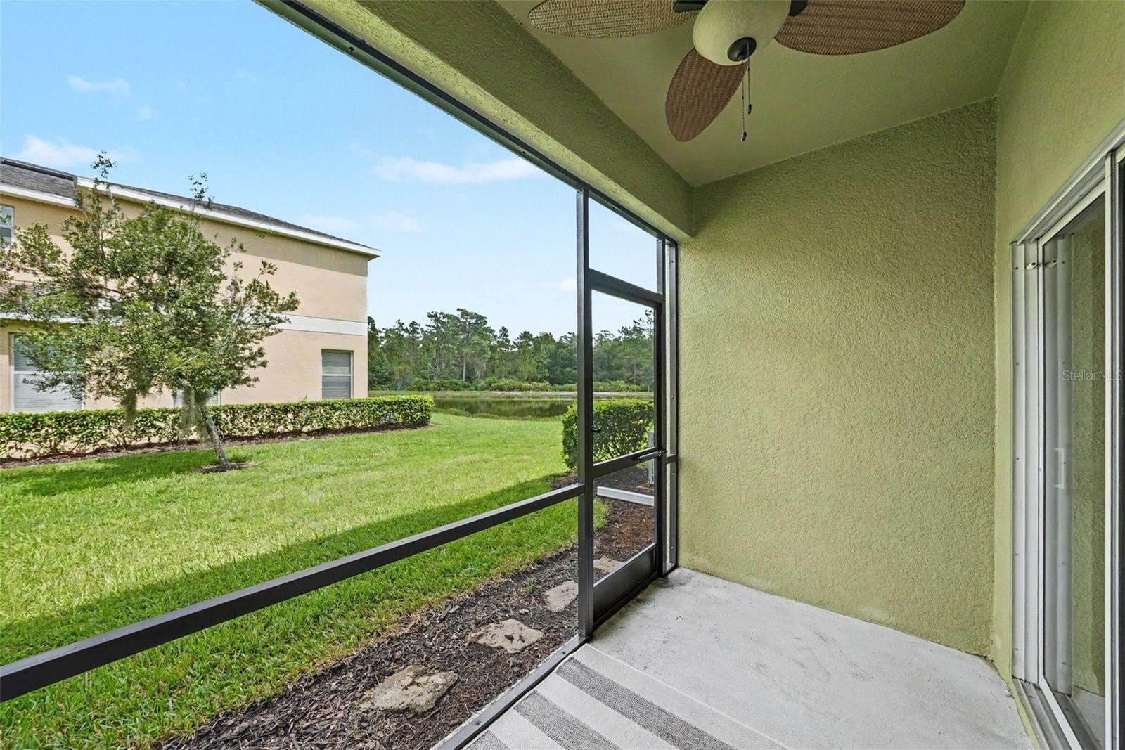 8604 FIDDLELEAF COURT — photo 27