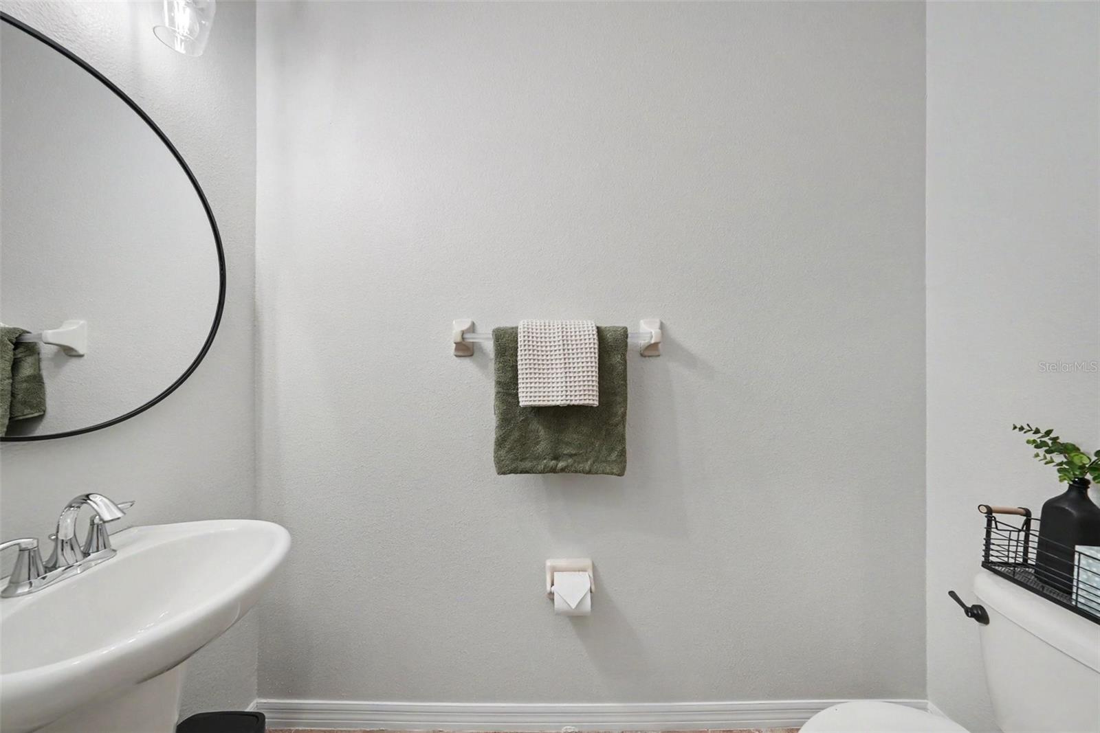 8604 FIDDLELEAF COURT — photo 15
