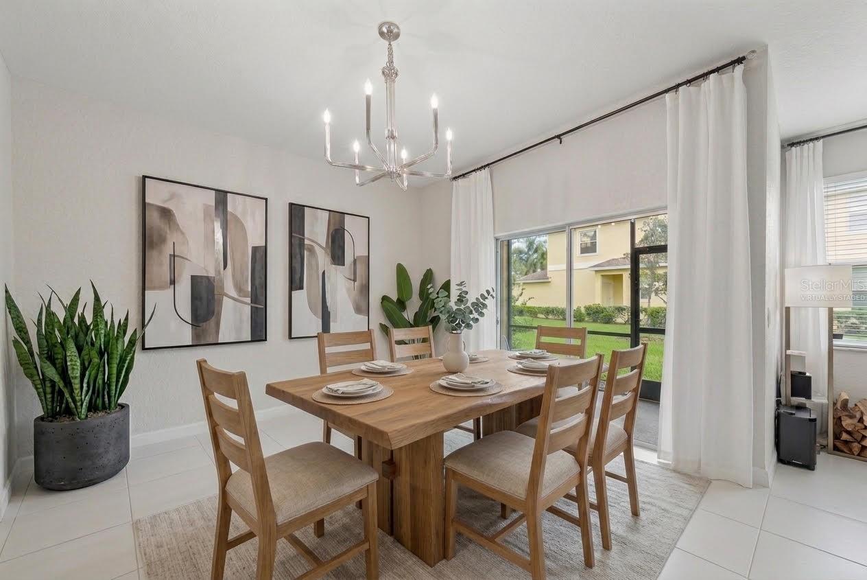 8604 FIDDLELEAF COURT — photo 13